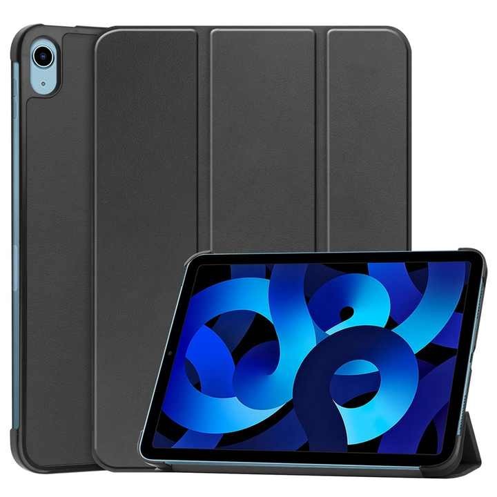 Custom Design Tablet case for iPad 11 2025 A16 for iPad 10th Generation 2022 10.9 Smart Slim Cover case Factory Wholesales A3354