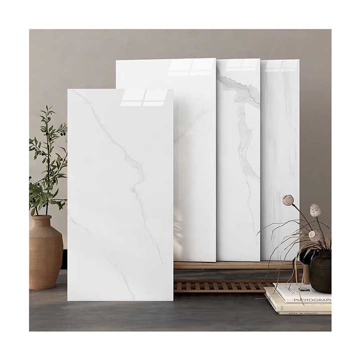 Home decoration & Appliance